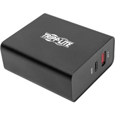 USB C SATA Quick Dock HDD SDD USB C SATA Quick Dock HDD SDD